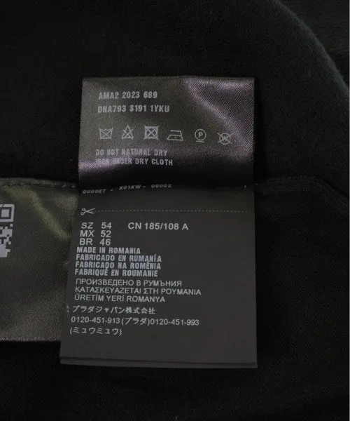 PRADA Pullover