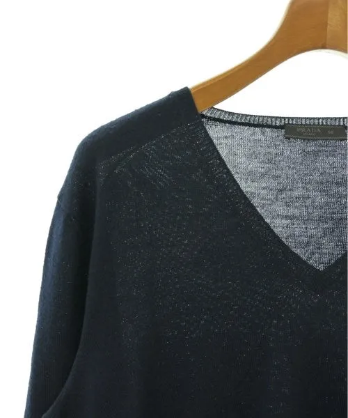PRADA Pullover
