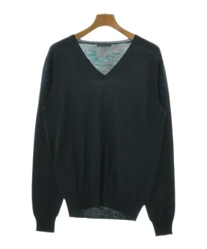 PRADA Pullover