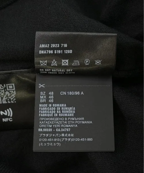 PRADA Pullover