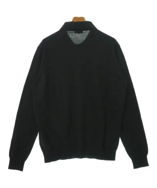 PRADA Pullover