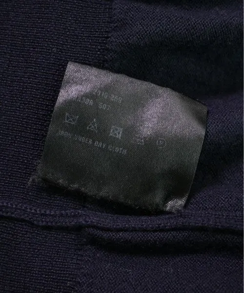 PRADA Pullover