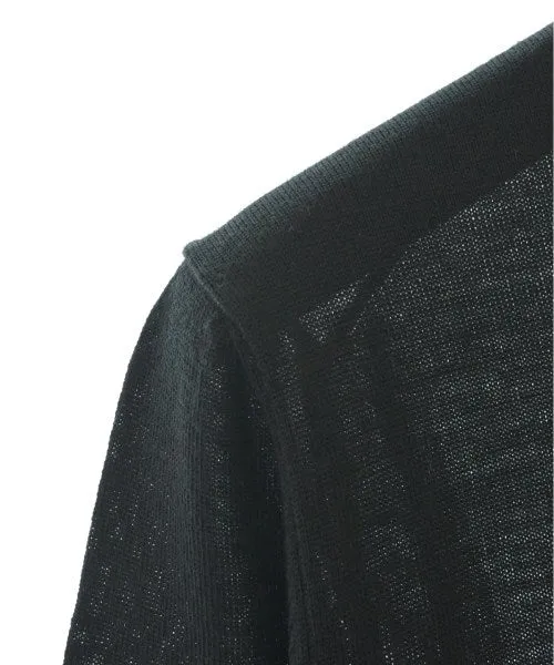 PRADA Pullover