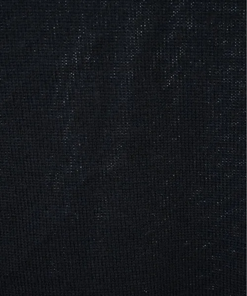 PRADA Pullover