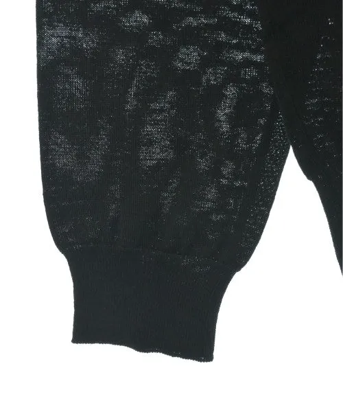 PRADA Pullover