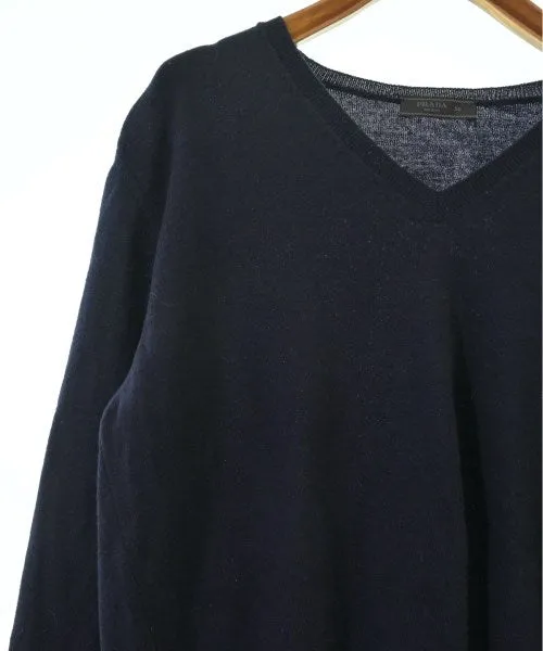 PRADA Pullover