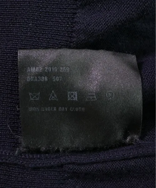 PRADA Pullover