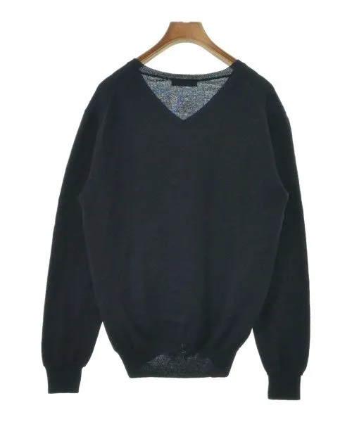 PRADA Pullover