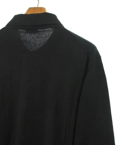 PRADA Pullover