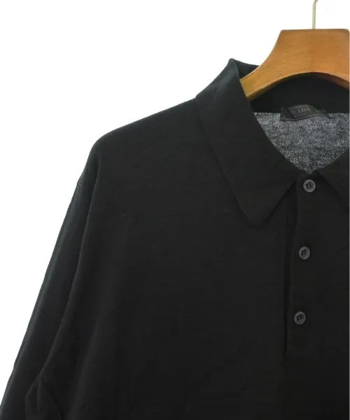 PRADA Pullover