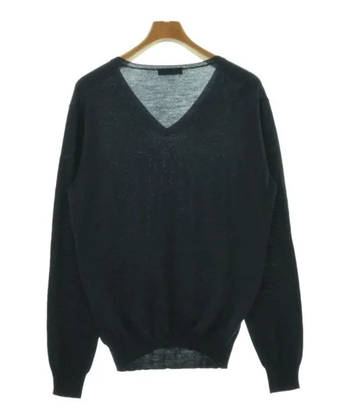 PRADA Pullover