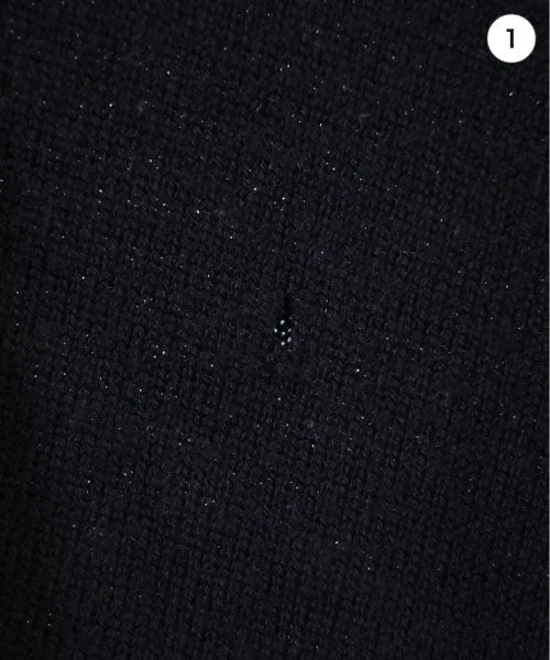PRADA Pullover