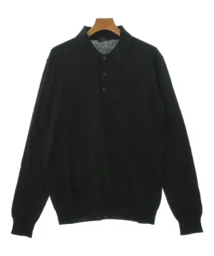 PRADA Pullover
