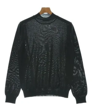 PRADA Pullover
