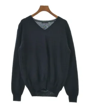 PRADA Pullover