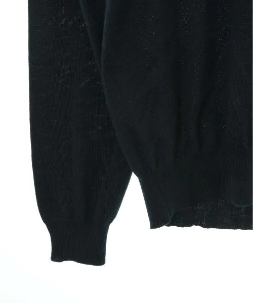 PRADA Pullover