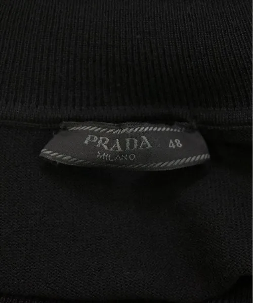 PRADA Pullover