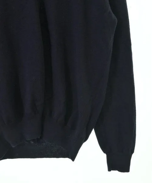 PRADA Pullover