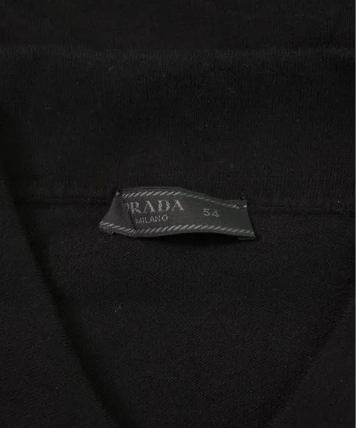 PRADA Pullover