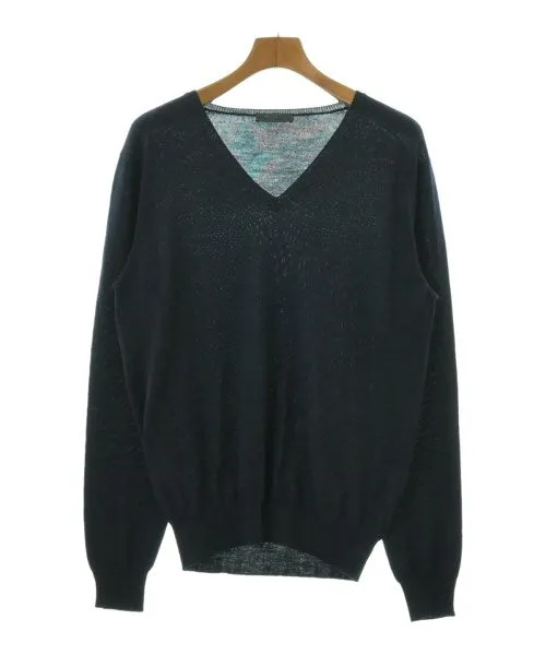 PRADA Pullover