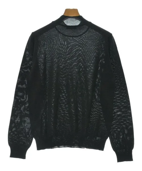 PRADA Pullover