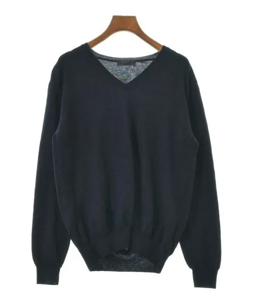 PRADA Pullover