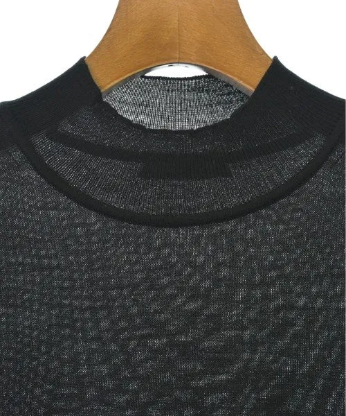 PRADA Pullover
