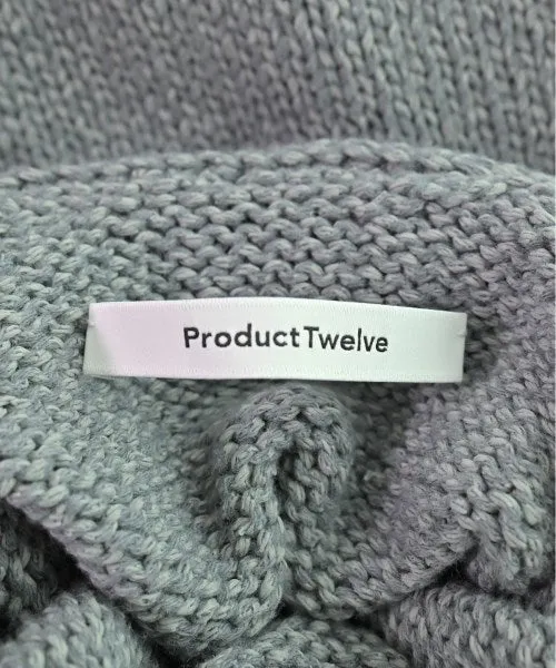 Produkt Zwölf Pullover