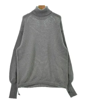 Produkt Zwölf Pullover