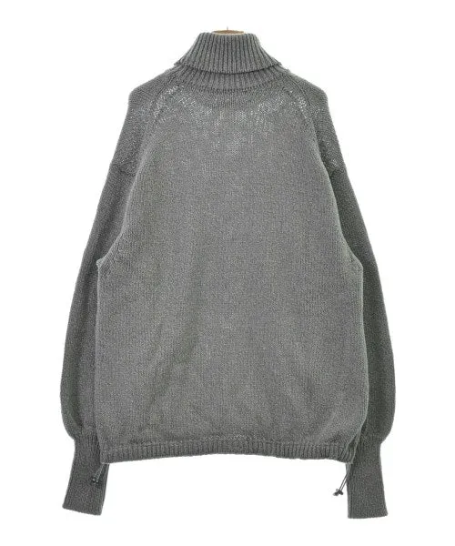 Produkt Zwölf Pullover