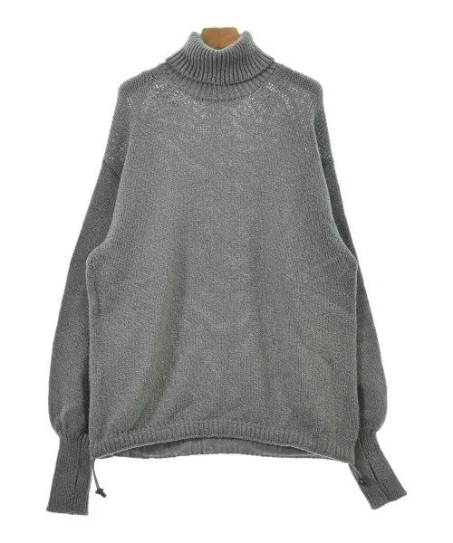 Produkt Zwölf Pullover