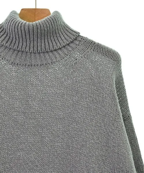 Produkt Zwölf Pullover