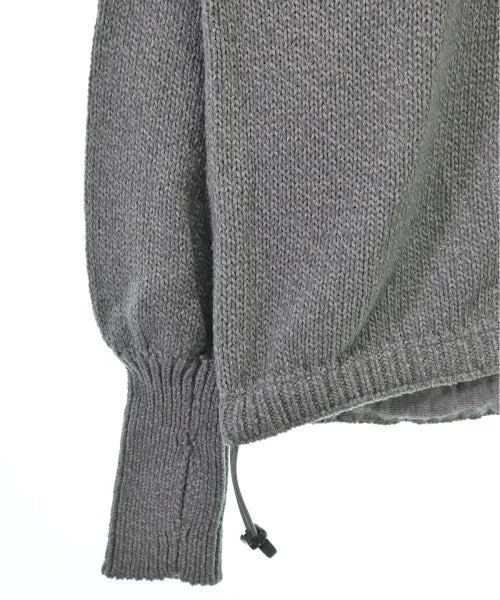 Produkt Zwölf Pullover