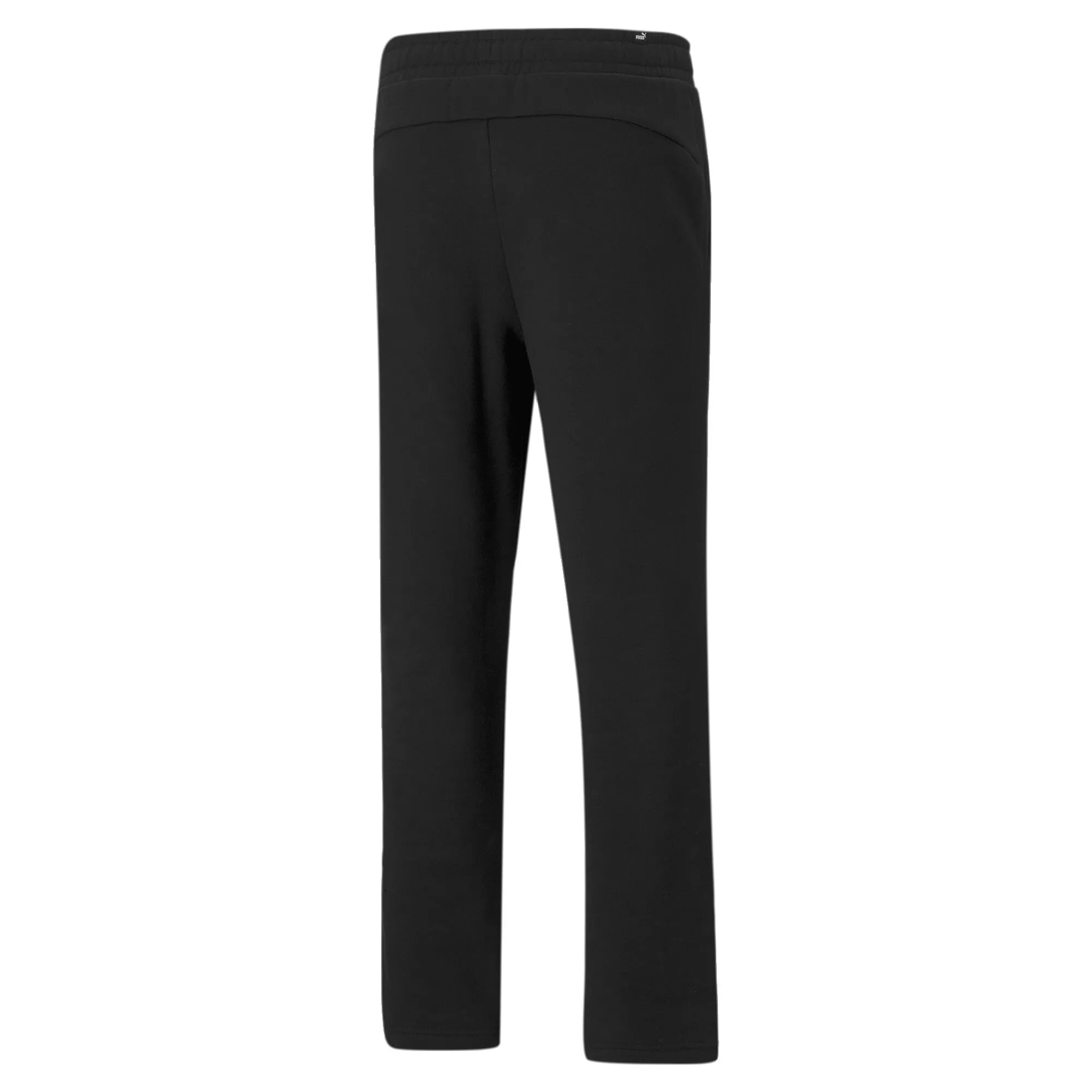 PUMA Herren Essentials Logo Hose