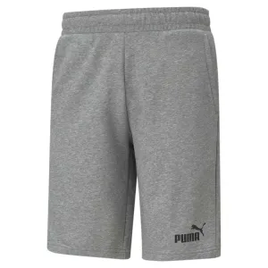 Puma - Herren Essentials Shorts (586709 03)