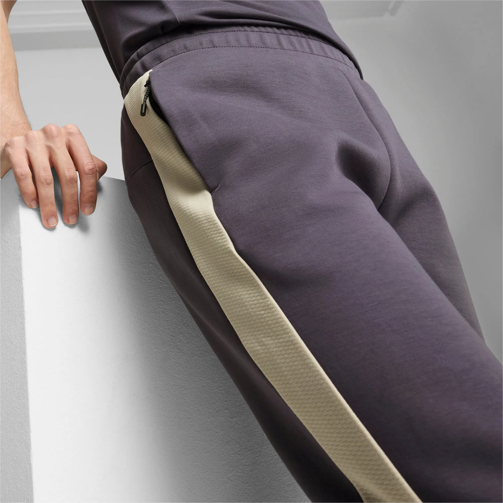 PUMA Herren EVOSTRIPE Hose