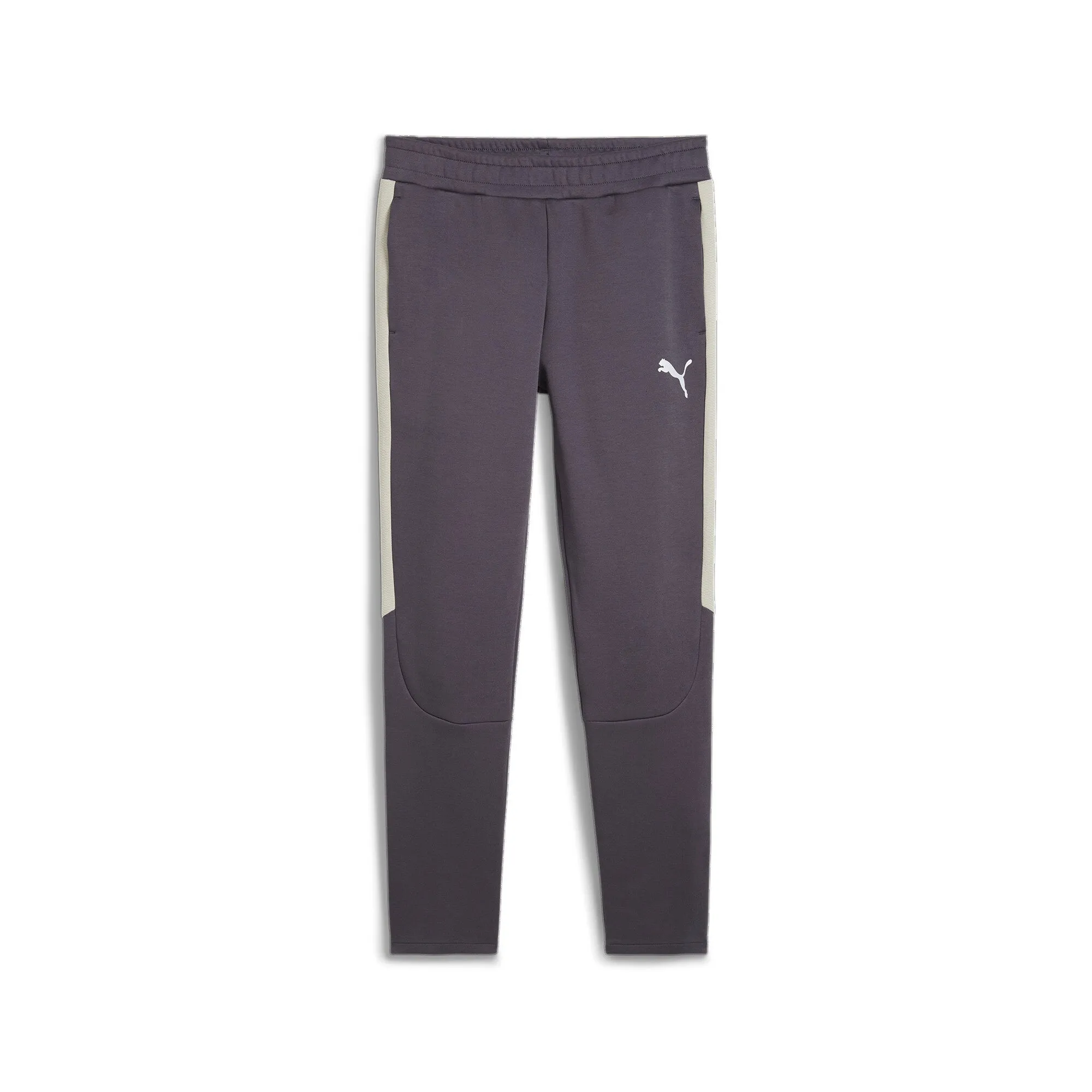 PUMA Herren EVOSTRIPE Hose