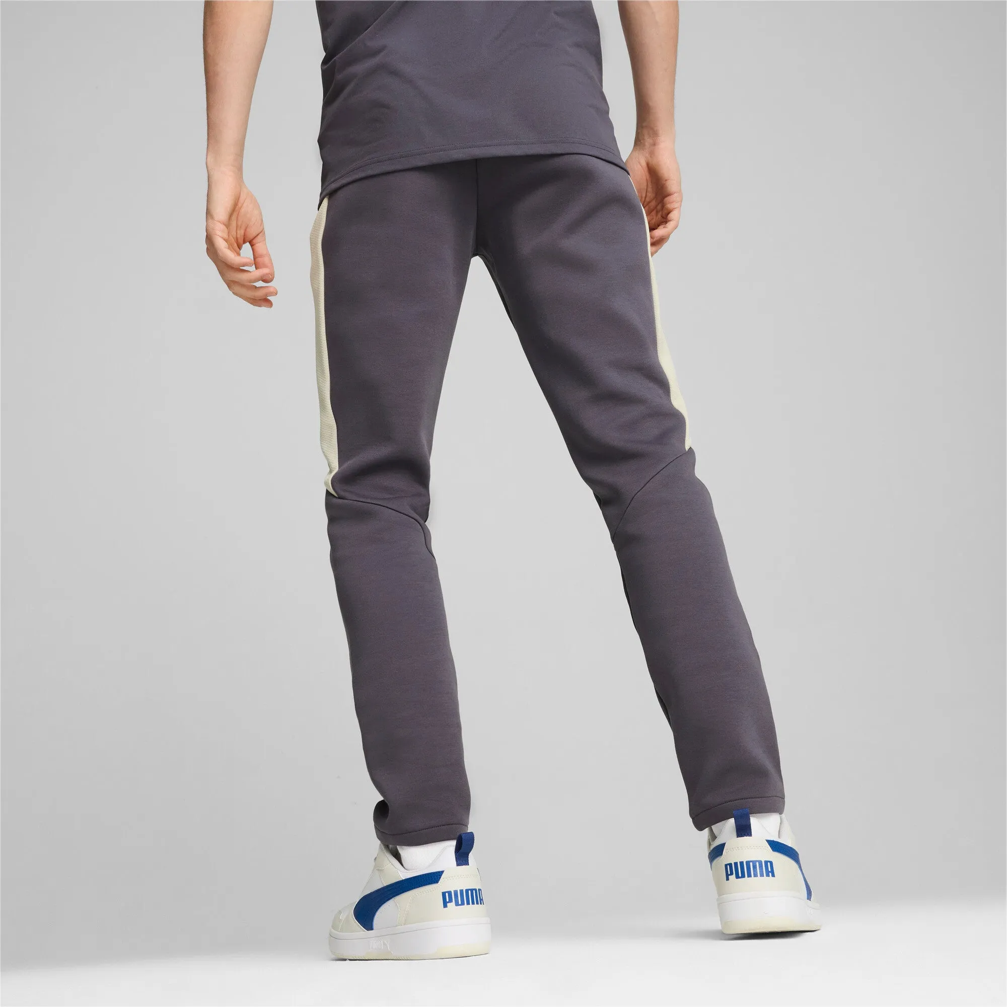 PUMA Herren EVOSTRIPE Hose