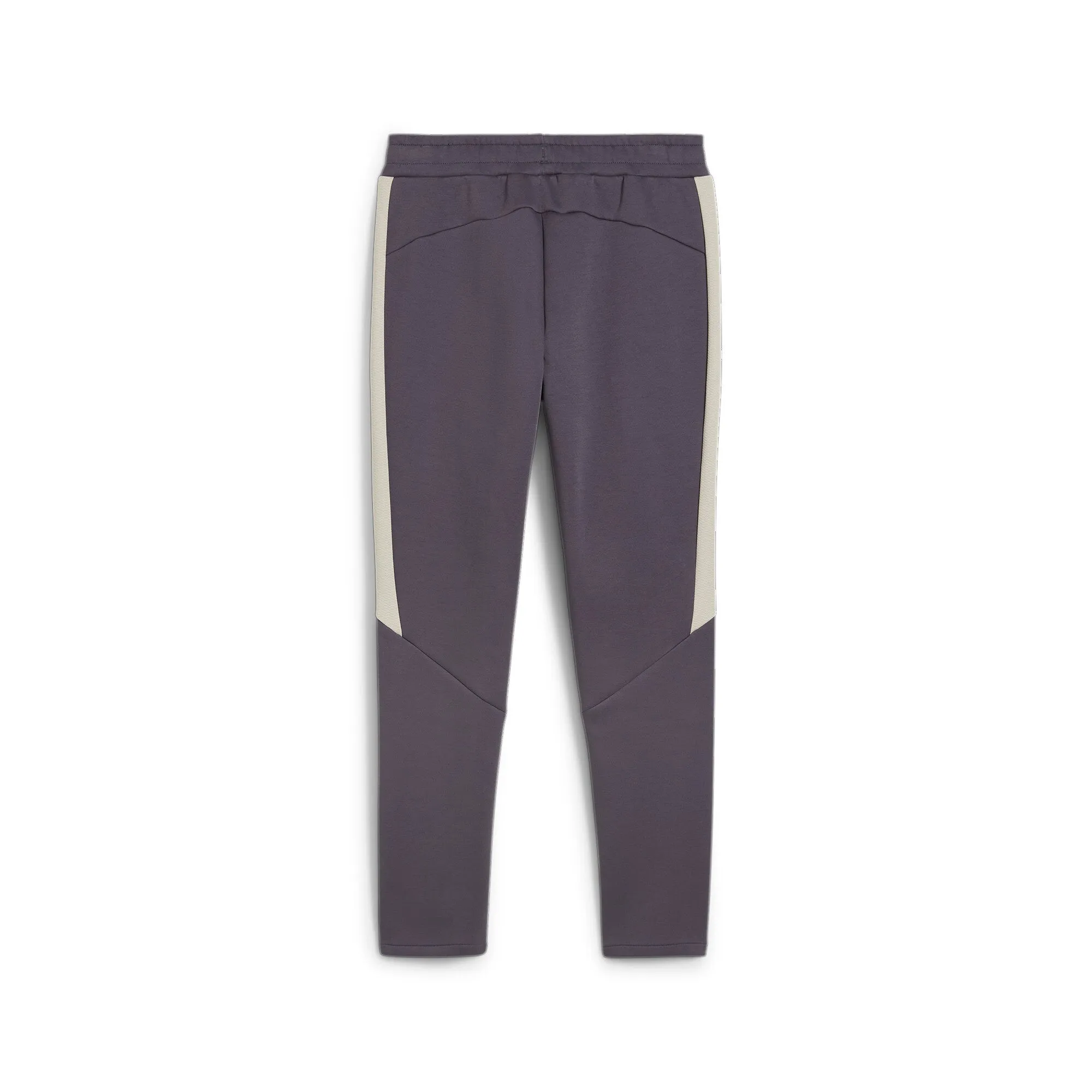 PUMA Herren EVOSTRIPE Hose