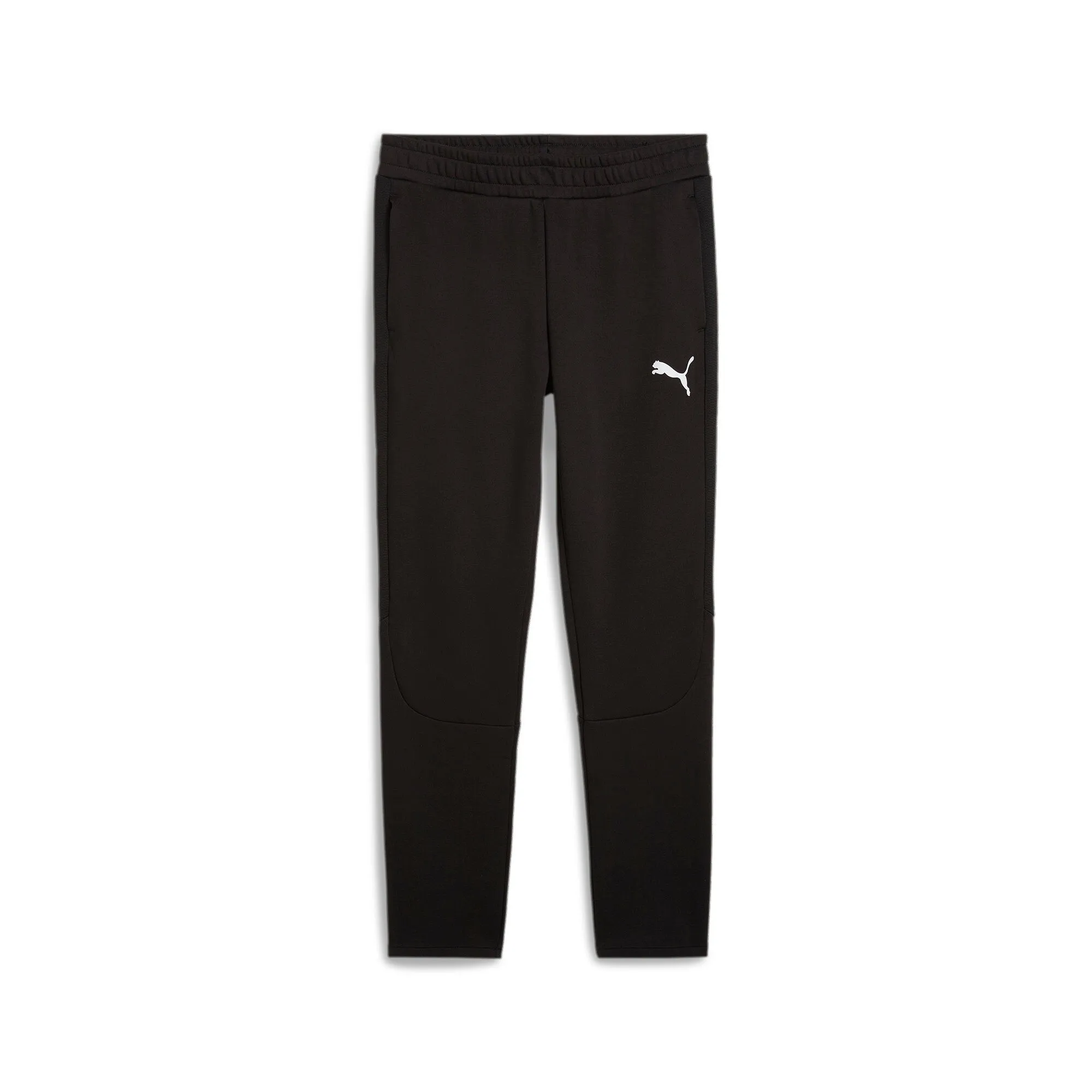 PUMA Herren EVOSTRIPE Hose