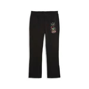 PUMA Herren x LAMELO BALL 1Love Dime Basketballhose für Männer