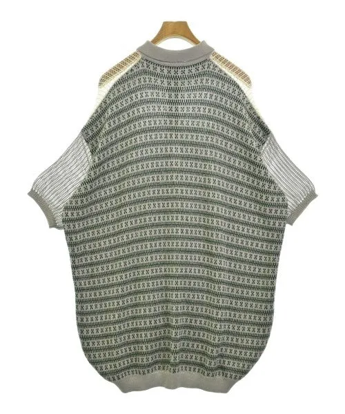 RAF SIMONS Pullover