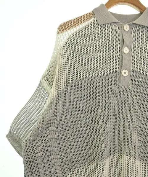 RAF SIMONS Pullover
