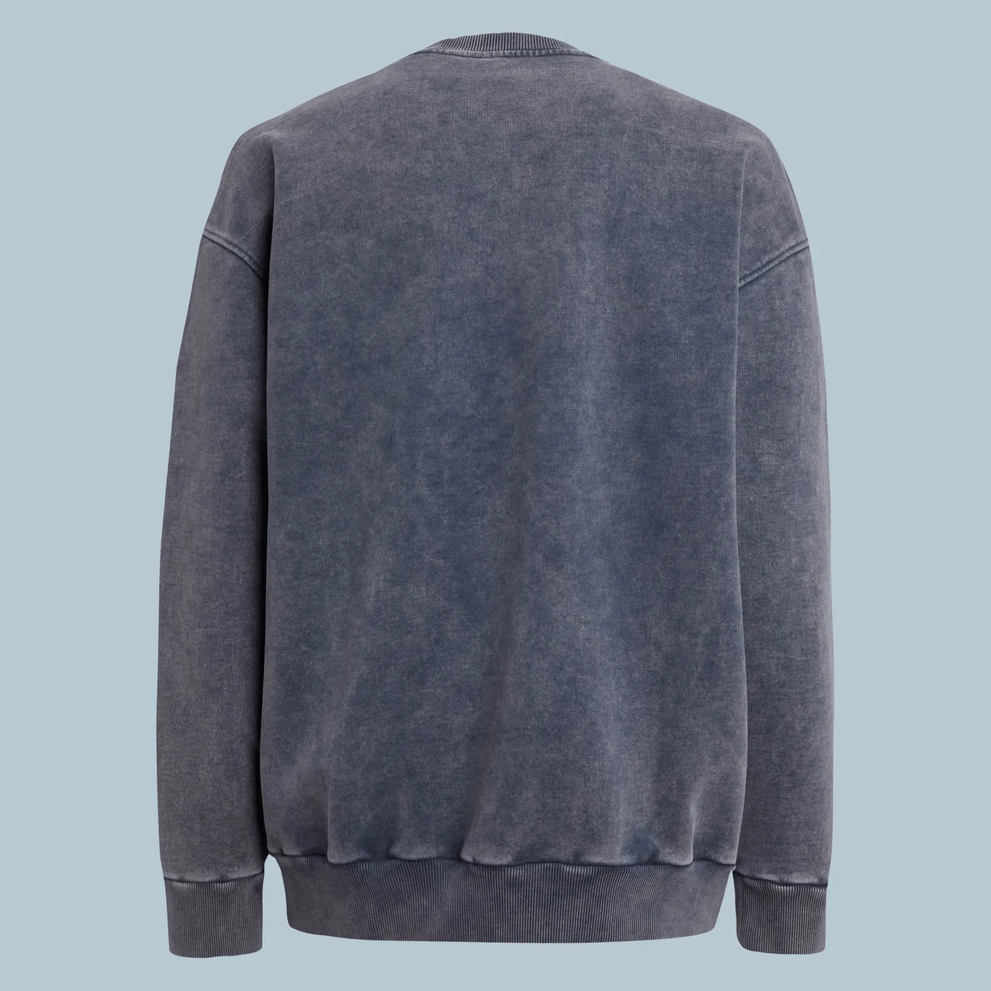 Reebok Kleidung Botter x Reebok LTD Crewneck Pullover