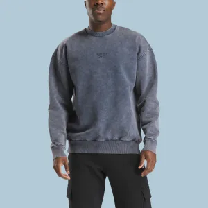 Reebok Kleidung Botter x Reebok LTD Crewneck Pullover