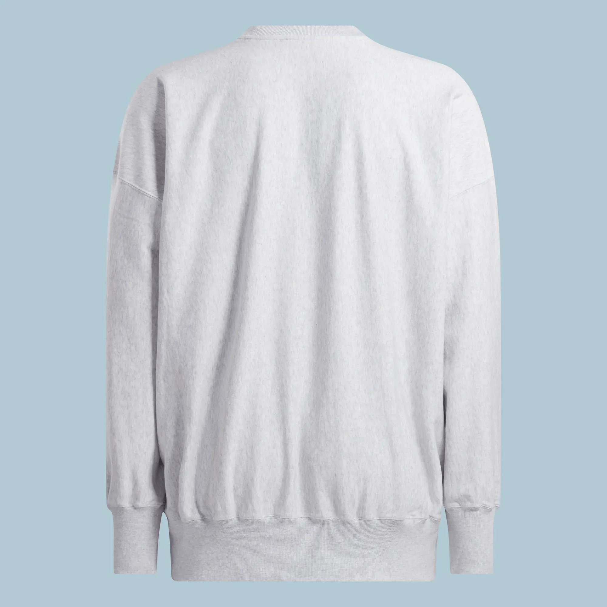 Reebok Kleidung Hed Mayner x Reebok LTD Crewneck Sweatshirt
