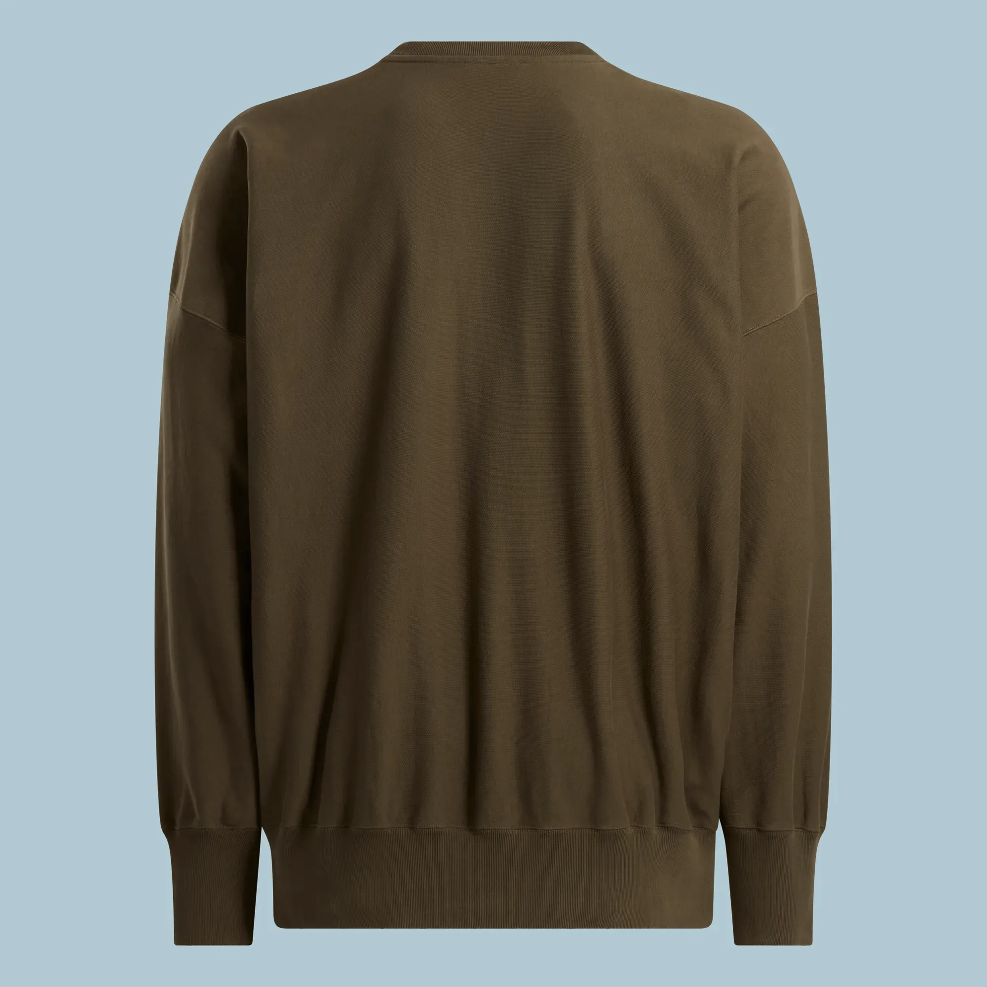Reebok Kleidung Hed Mayner x Reebok LTD Crewneck Sweatshirt