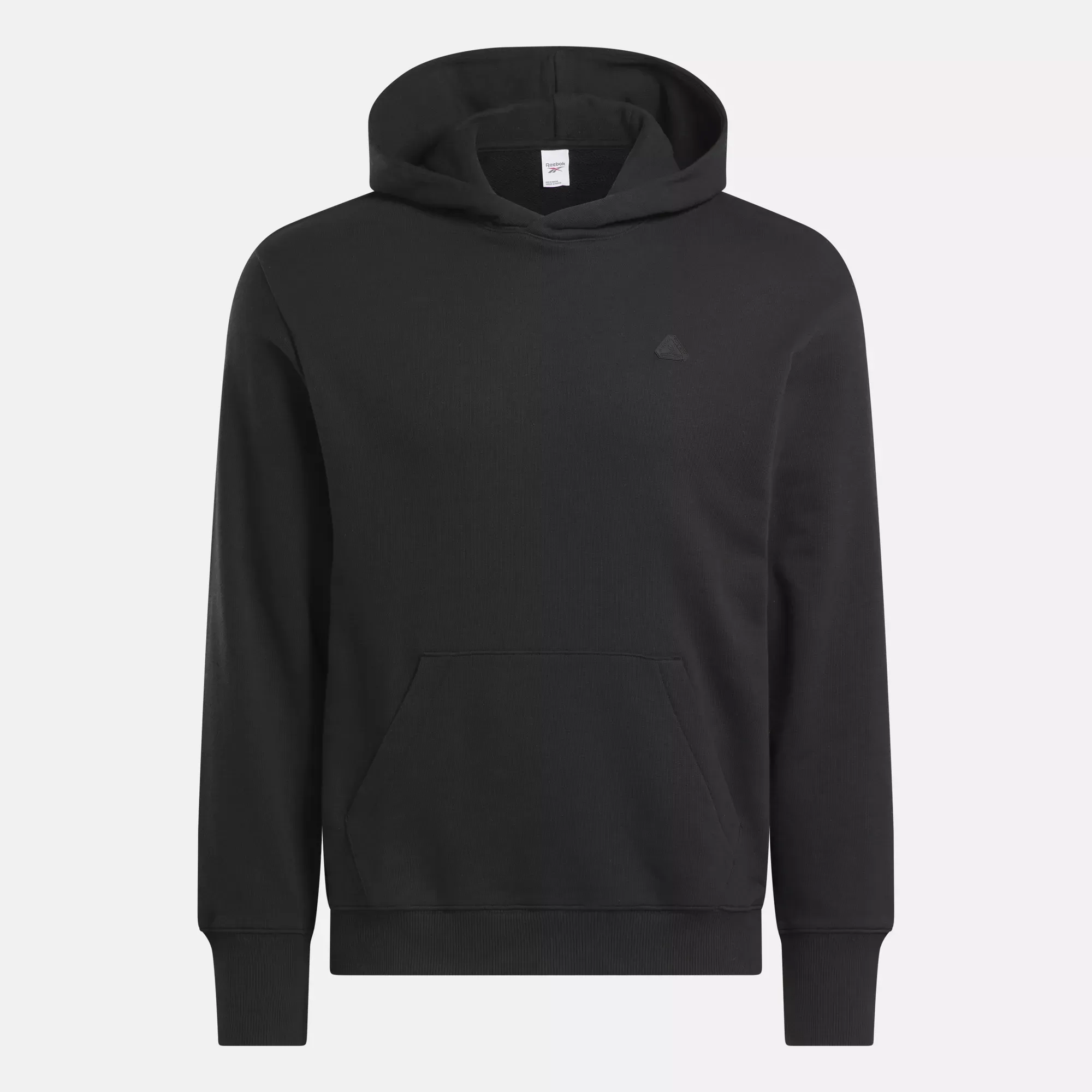 Reebok Bekleidung Herren ATR Hoopwear Kapuzenpullover
