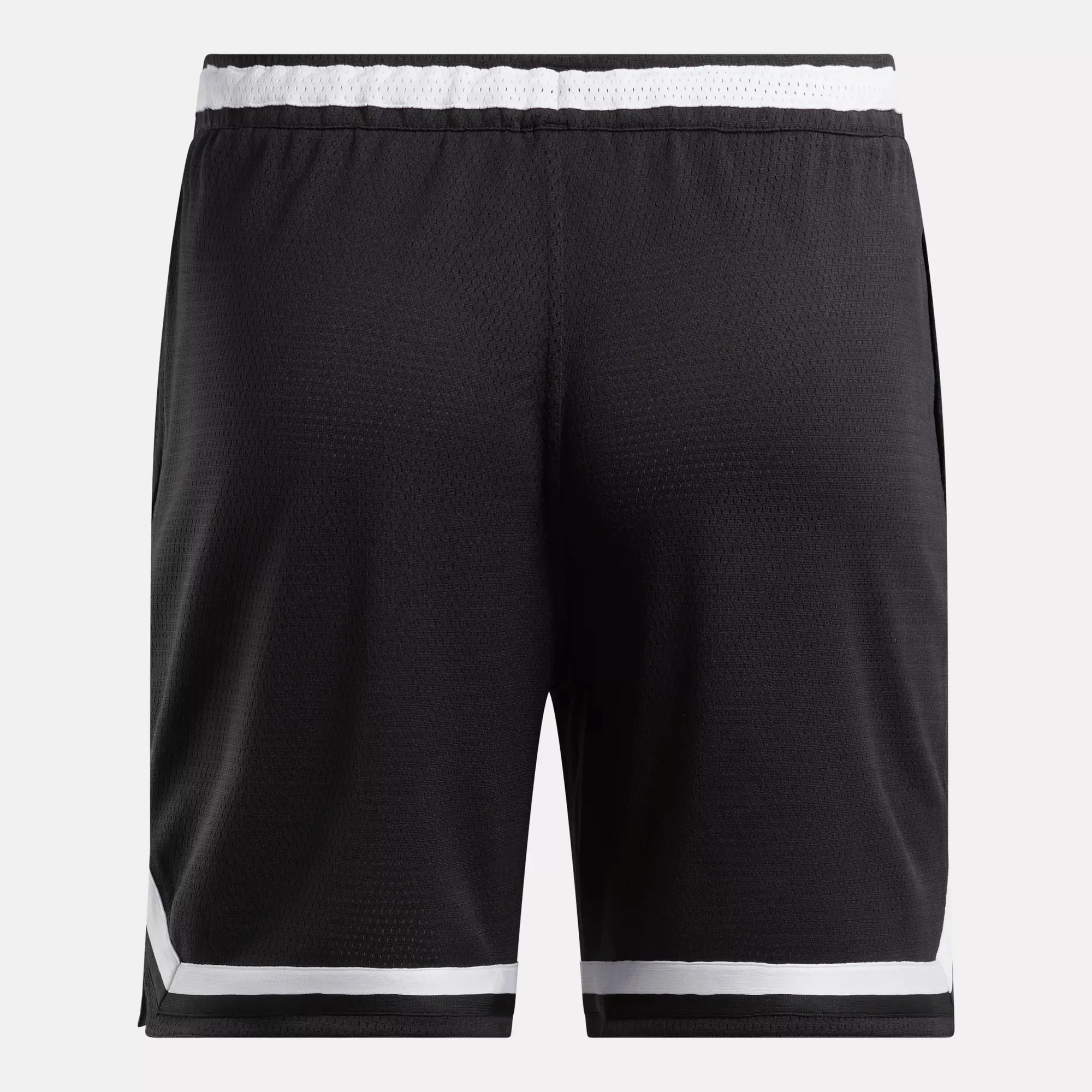 Reebok Bekleidung Herren Basketball Transition Shorts