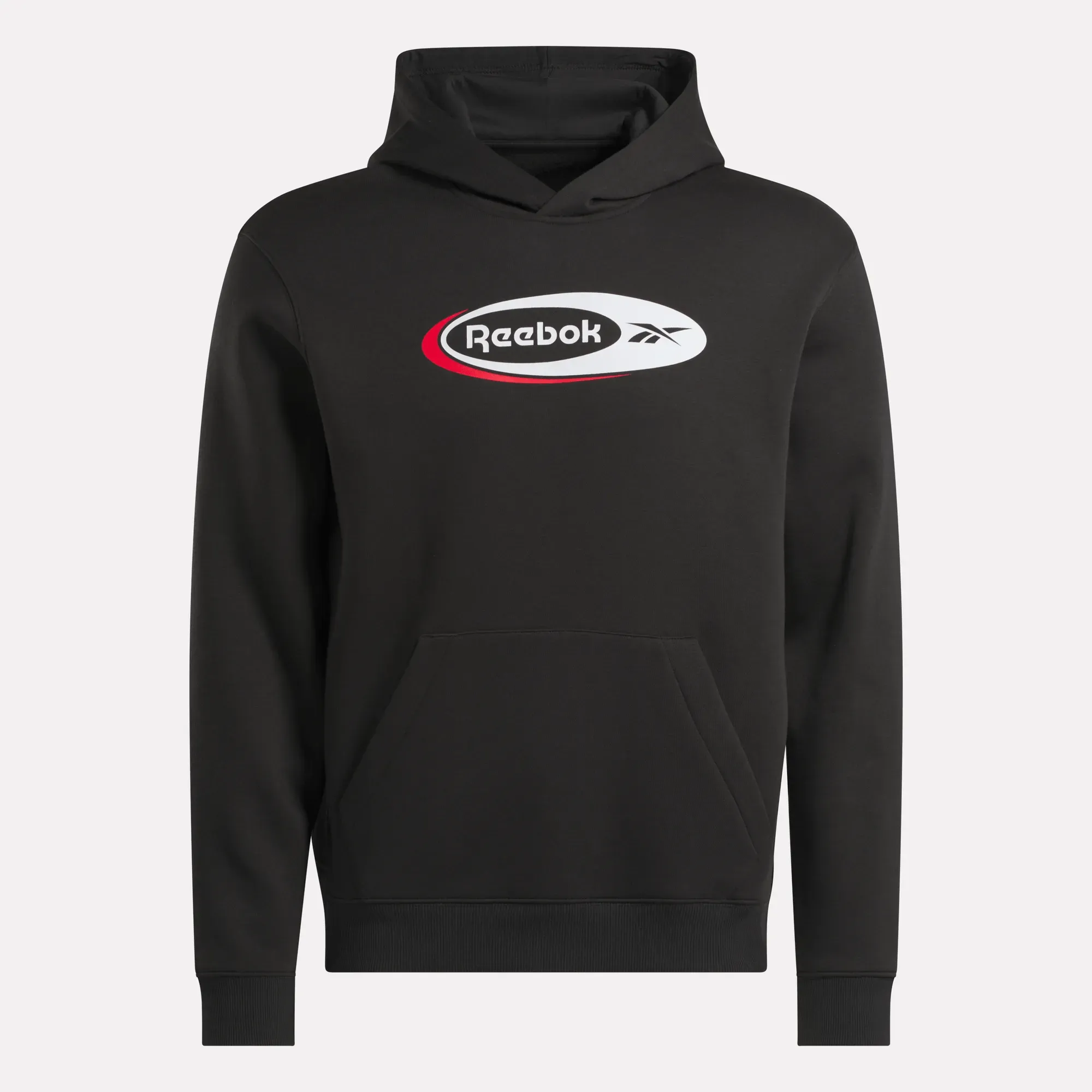 Reebok Bekleidung Herren Marken Proud Hoodie